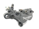 TRIUMPH DAYTONA 955I T595 [1998] - Etrier de frein avant gauche-1