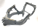 Honda CBR 1000 RR SC57 [2006] - Cadre avec cadre principal en papier-4