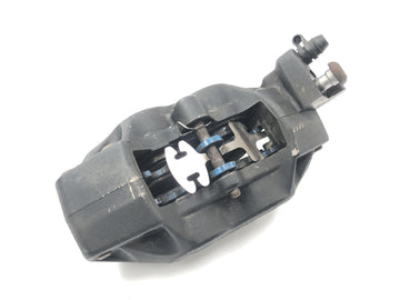 BMW R 1200 GS Adventure R12 [2012] - Bremssattel Bremszange vorne links - 0