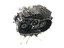 Kawasaki VN 800 VN800A [1996] - Carter moteur carter vide carter moteur-5