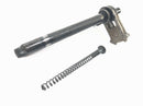 KTM Duke 690 A3 [2012] - shift shaft shift shaft axle shift lever shaft-2
