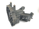 BMW R 1150 RS R22 [2003] - Getriebe Getrag Transmission-1