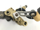 Moto Guzzi V11 Sport [1999] - Clutch pump Brembo clutch lever-3
