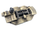 Cagiva MITO 125 EVO 8P [2000] - Brake caliper brake tongs at the front-3