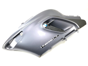BMW K 1200 LT K2LT [1999] - Panneau latéral de carénage partie carénage gauche