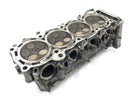 Yamaha YZF R1 RN09 [2003] - Zylinderkopf Ventilsteuerung-5