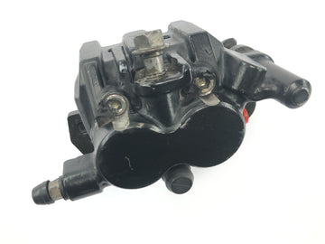 Triumph Daytona 1200 T300D [1994] - Bremssattel Bremszange hinten