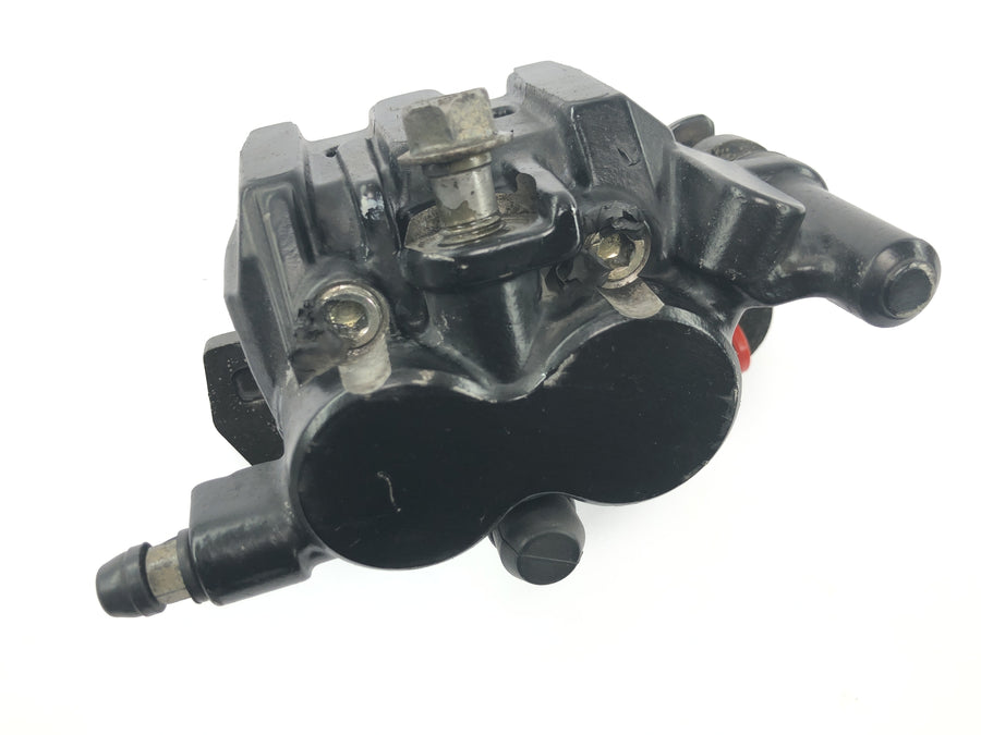 Triumph Daytona 1200 T300D [1994] - Bremssattel Bremszange hinten
