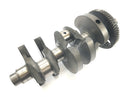 Triumph Adventurer 900 T309RT [1998] - Crankshaft-6