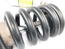 Suzuki GSX-R 1100 W GU75 C [1994] - Shock absorber strut-3