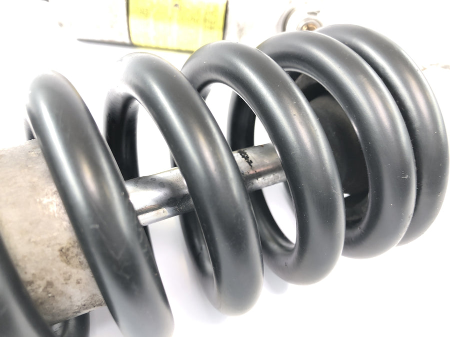 Suzuki GSX-R 1100 W GU75 C [1994] - Shock absorber strut