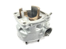 Sachs ZX 125 [1998] - cylindre sans piston-7