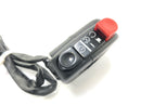 Aprilia RSV4 1000 [2010] - Handlebar switch right-2
