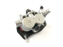 Yamaha XTZ 750 3LD [1989] - Brake caliper front right-1