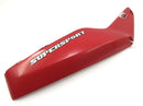 Ducati 900 SS [1991] - Rear fairing right side-1