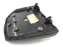 Moto Guzzi Stelvio 1200 4V [2009] - Passenger seat seat seat bench-5
