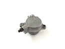 Honda CBR 1000 F SC24 [1991] - clutch slave cylinder-3
