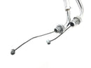 Honda VTX 1800 SC46 [2004] - throttle cable throttle bowden cable double cable throttle cable set bowden cable-2