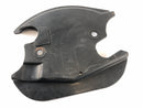Suzuki GSX-R 1100 W GU75 C [1993] - Cover fork bridge bottom-1