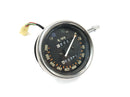 Kawasaki VN 800 VN800A [1996] - Speedometer speedometer-2