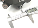 BMW R 1100 S R2S [2000] - Bremssattel Bremszange vorne links Tokico BMW Originalteil-3