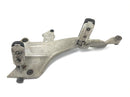 Honda ST 1100 SC26 Pan European [1990] - Footrest system left footrest holder-3