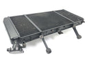 Triumph Sprint ST 1050 [2005] - water cooler cooler-1