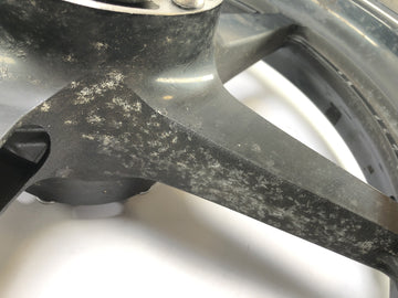 Honda VTR 1000 SP 1 SC45 [2001] - Front wheel rim - 0