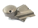 Kawasaki ZRX 1200 S ZRT20A [2001] - sprocket cover engine cover-2