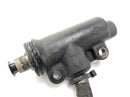 BMW K 100 RT [1988] - rear brake pump-3