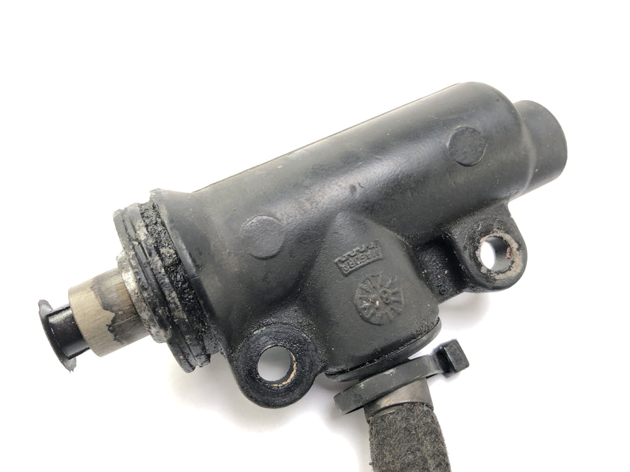 BMW K 100 RT [1988] - rear brake pump