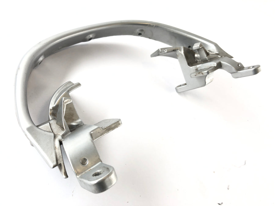 BMW K 1200 RS [2002] - Passenger grab bar