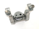 Honda VTX 1800 SC46 [2004] - Speedometer holder, speedometer mount, handlebar mount-5
