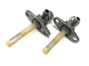 KTM 690 SM Prestige [2007] - petrol tap fuel tap valve gasoline regulator set couple-3