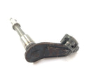 Cagiva Mito 125 8P [1991] - Clutch slave cylinder-2