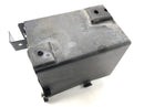 Triumph Thunderbird 900 T309RT [1996] - Battery cover battery box-4