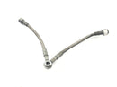 Moto Guzzi V11 Sport [1999] - Oil pipe-4