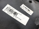 BMW K 1300 R K12S [2014] - Tankverkleidung rechts Verkleidung-6