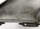 BMW R 1100 S R2S [2000] - Blinker Blende Seitenverkleidung vorne links Verkleidung-3