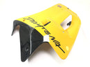 Triumph Daytona 900 T300 [1996] - Front left side fairing-1