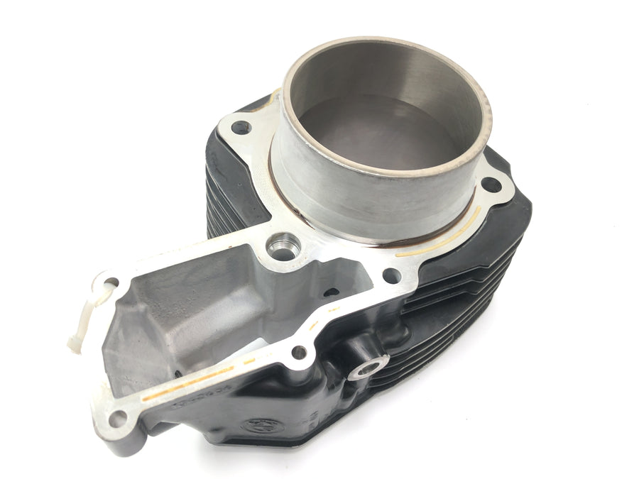 BMW R 850 C 259C [1999] - Cylindre avec kit piston droit
