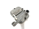KTM LC4 640 EGS [2004] - Ventildeckel Set Paar-1