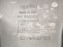 Aprilia RST 1000 Futura [2002] - Disguique de la couverture de protection sous-versée-3