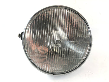 BMW R 1150 R R21 [2002] - Headlight - 0