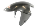 Ducati Monster S4R M4 [2004] - Mudguard front wheel mudguard carbon front-1
