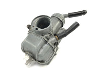 Default Title BMW R 60/5 [1973] - Carburateur