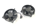 Aprilia RST 1000 Futura [2002] - Color Fan Set Couple-1