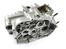 Sachs ZX 125 [1998] - Engine housing engine block crankcase housing halves-2