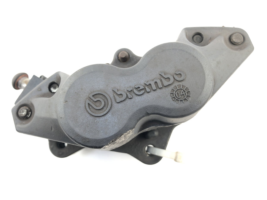 BMW R 1200 GS R12 K25 [2003] - Bremssattel Bremszange vorne rechts