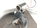 BMW R 1100 GS [1990] - Boite à air-2